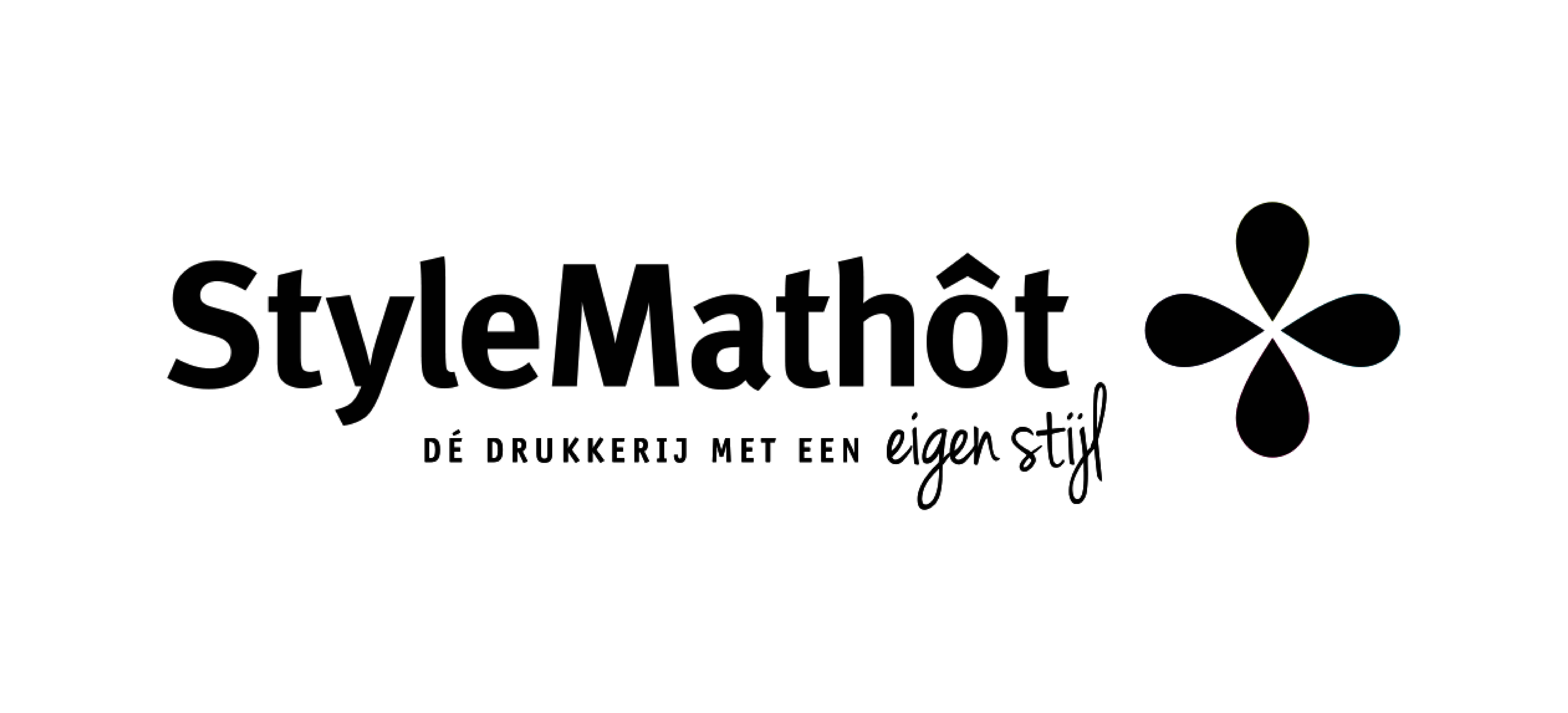 Logo for Stylemathôt